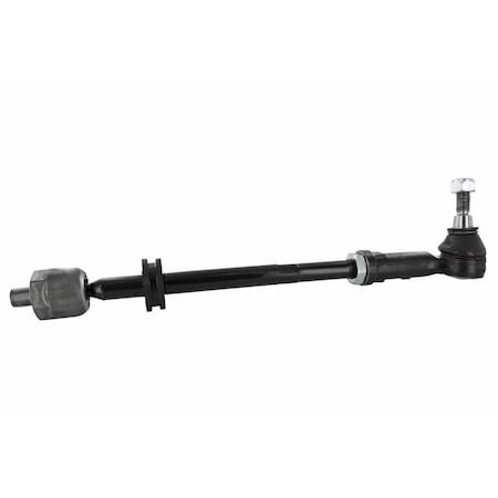 Vaico Steering Tie Rod Assembly, V10-7214 V10-7214
